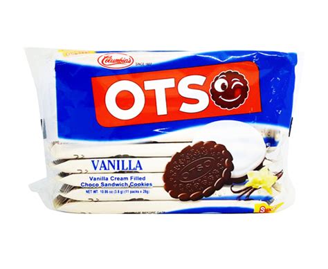 otso otso glue|Otso.